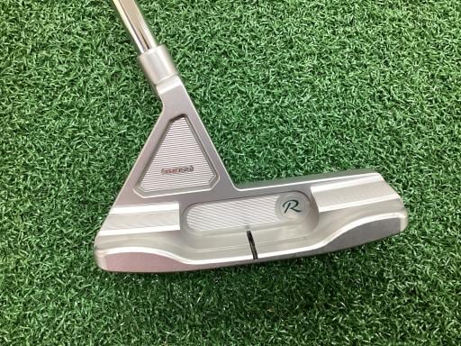 �s�o�@�q�������������@�s�q�t�r�r�@�a�Q�s�g�@�R�S�C���`