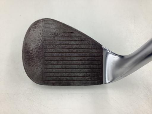 i`vr@q`v@NbL@TO°^PO°r