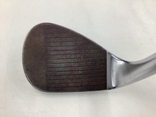 i`vr@q`v@NbL@TS°^PO°r