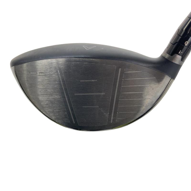 �q�n�f�t�d�@�r�s�@�l�`�w�@�k�r�@�@�X°