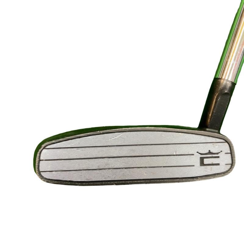 �j�h�m�f�@�b�t�c�`�|�S�O�@�V���[�g�X�����g�@�R�S�C���`