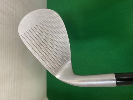 c@v@cv|PQOf@Vo[@TQ°