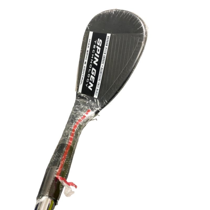 �n�o�t�r�@�u���b�N�@�T�U°�^�P�Q°�r