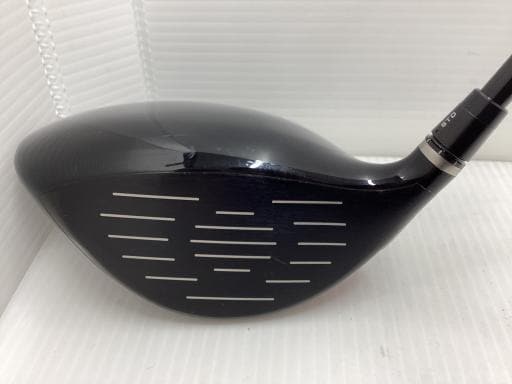 �q�l�w�@�u�c�^�w�i�Q�O�Q�S�j�@�P�O�D�T°