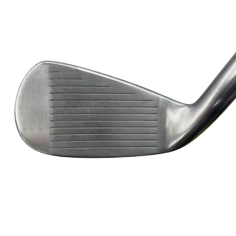 �`�@�f�q�h�m�c�@���[�e�B���e�B�A�C�A���@�t�S