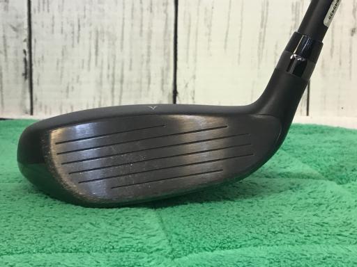 onvdq@snqm`cn@ten@r@SS