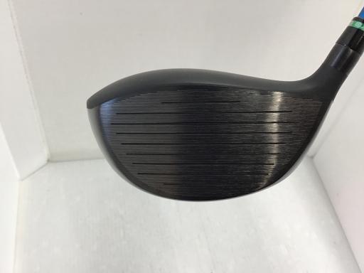 bnqr`@odqenql`mbd@ab@SRW@Pv