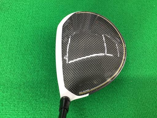 �r�s�d�`�k�s�g�@�f�k�n�h�q�d�{�@�@�X�D�T°