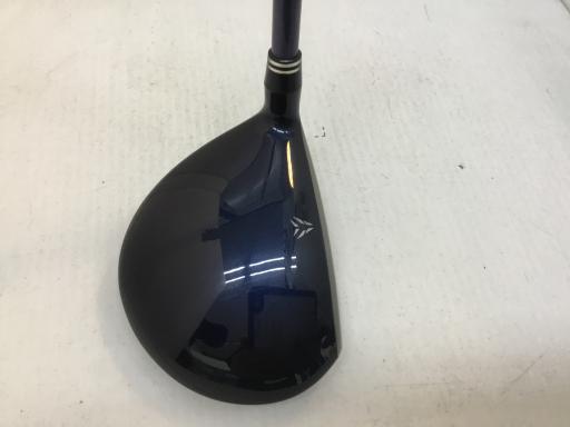 �w�w�h�n�i�Q�O�P�U�j�@�S�v