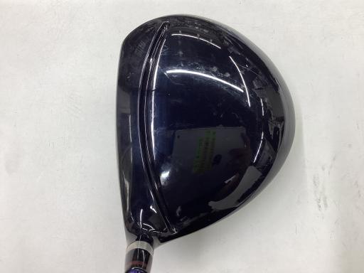 nmneeiQOPVj@jtqn@PO°