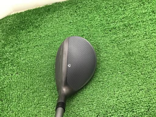 Ｑｉ３５　ＭＡＸ　ＬＩＴＥ　Ｕ６