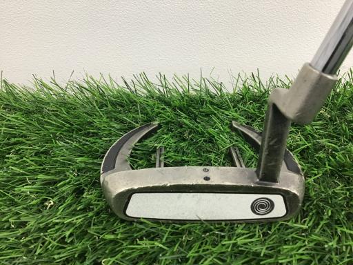 vghsd@hbd@r`adqsnnsg@RSC`