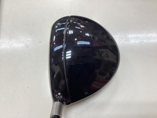 q`yq@g`vj@sntq@PODT°@tr`