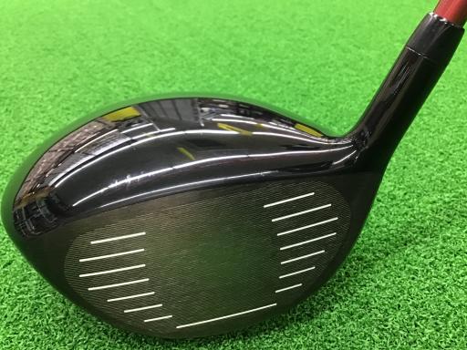 aqhcfdrsnmd@iOPT@PODT°