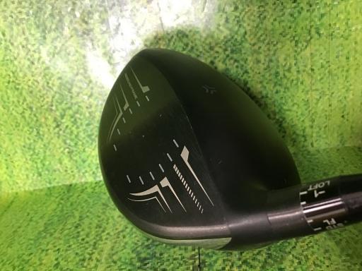 rqhwnm@ywT@l@hh@kr@@XDT°