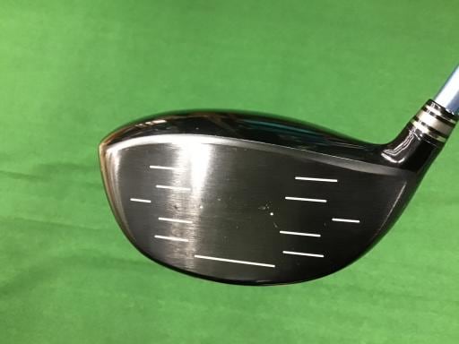 wwhniQOPWj@Ntgf@PODT°