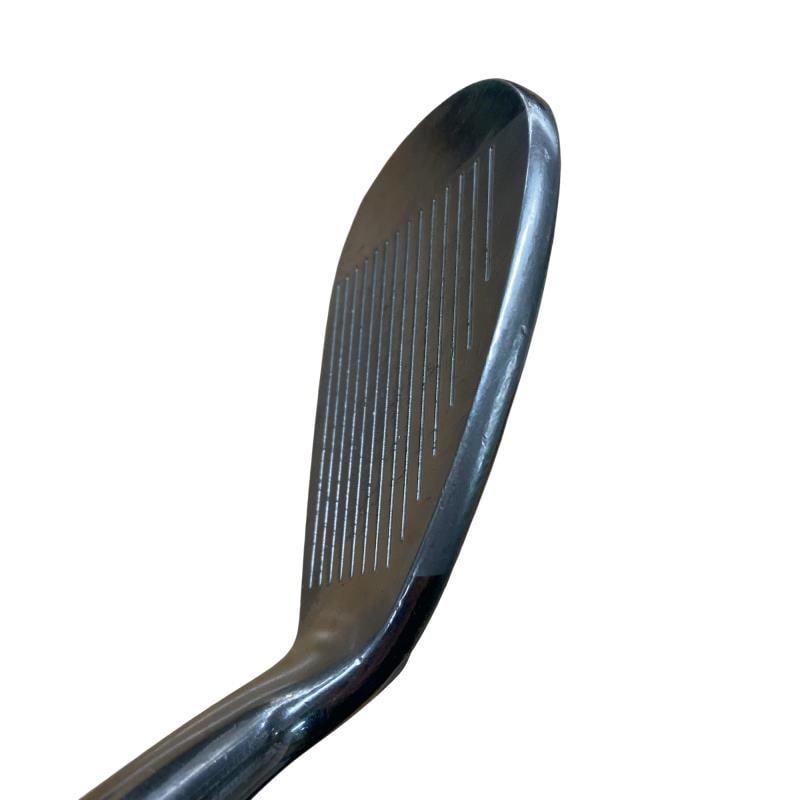 �l�o�|�q�T�|�v�@�T�U°�^�O�T°