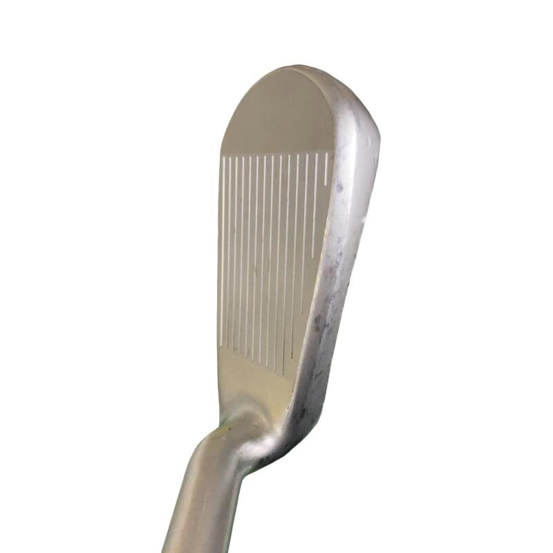 �c�������������@�q�������������@�v���������@�c�q�v�|�P�P�X�@�R�X°�@�R�S�C���`�i�W�����{�O���b�v�j