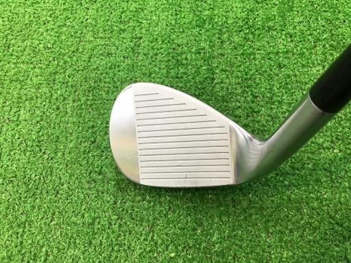 sntq@a@aql@TO°^PO°