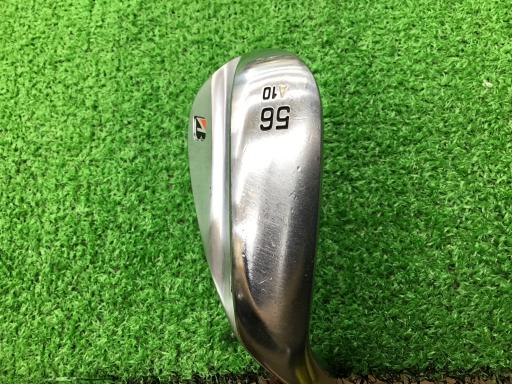 sntq@a@aql@TU°^PO°