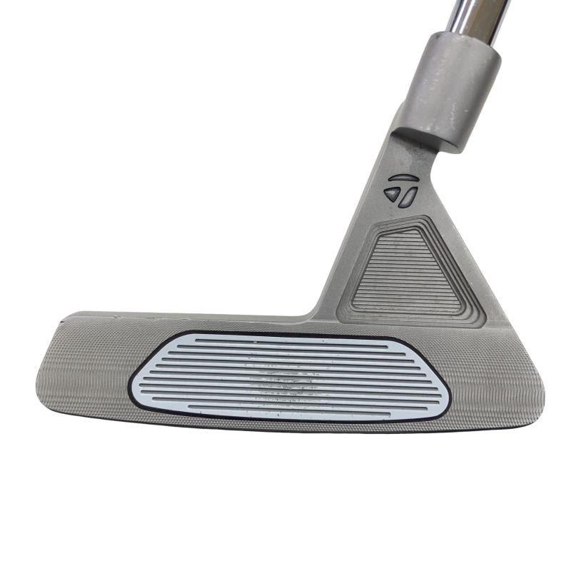 �s�o�@�b�n�k�k�d�b�s�h�n�m�@�g�x�c�q�n�@�a�k�`�r�s�@�c�d�k�@�l�n�m�s�d�@�s�a�P�@�R�S�C���`