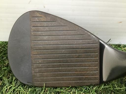 i`vr@enqfdciQOQRj@`R[ubN@SW°^PO°