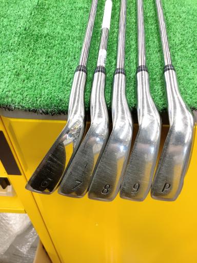 wwhniQOQOj@Tri{FT{Zbgj