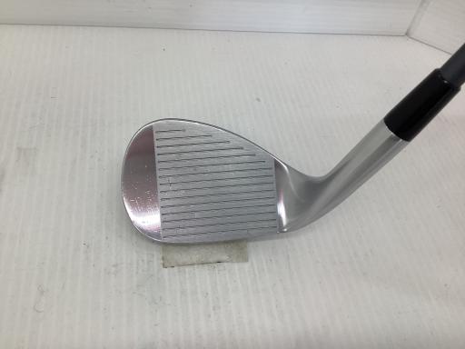 sntq@a@aql@ge@TO°^PO°