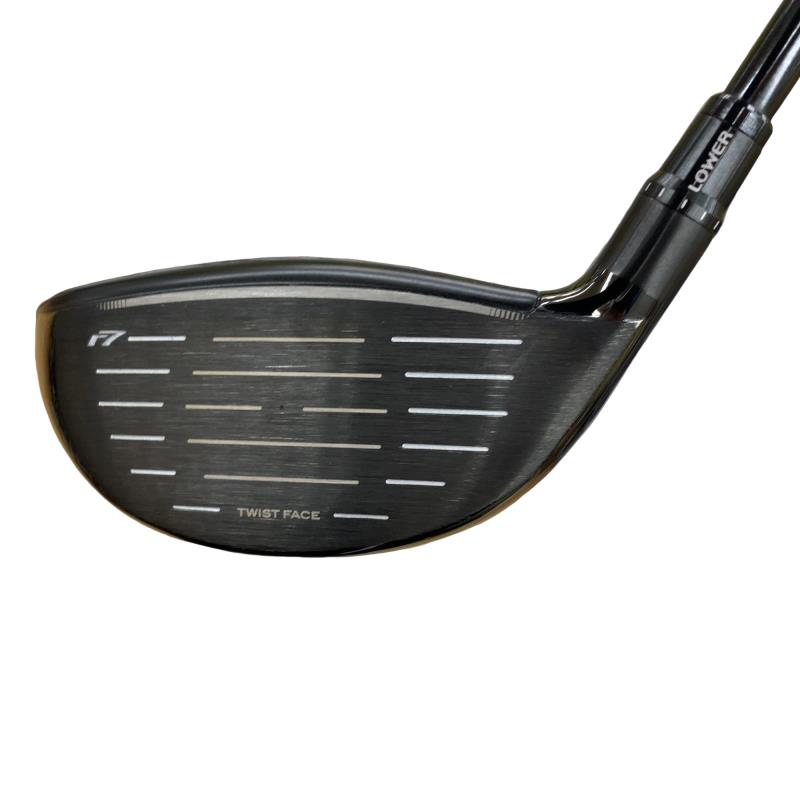 ���V���������@�l�h�m�h�@�c�q�h�u�d�q�@�P�P�D�T°