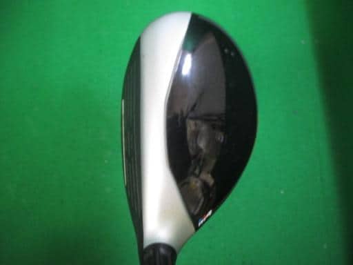 �l�S�@�t�S