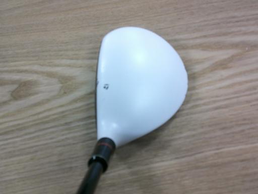 �q�P�T�@�R�v