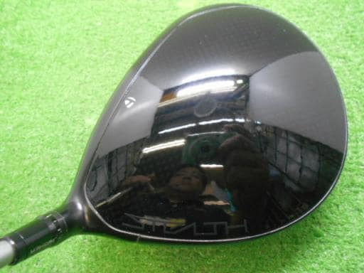 rsd`ksgQ@oktr@PODT°