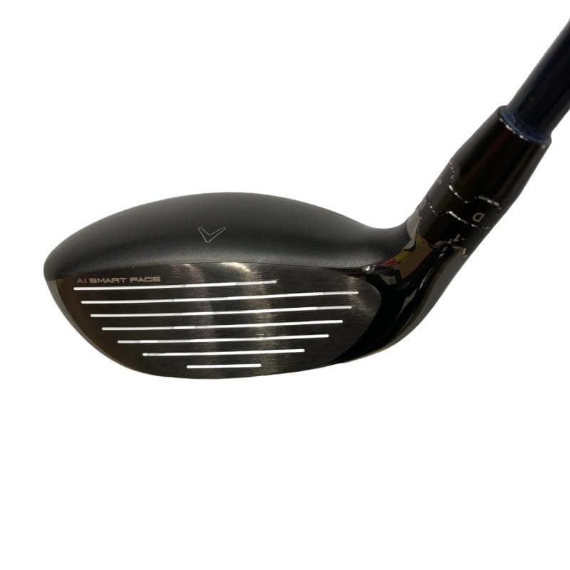 �o�`�q�`�c�x�l�@�`���@�r�l�n�j�d�@�g�k�@�t�T