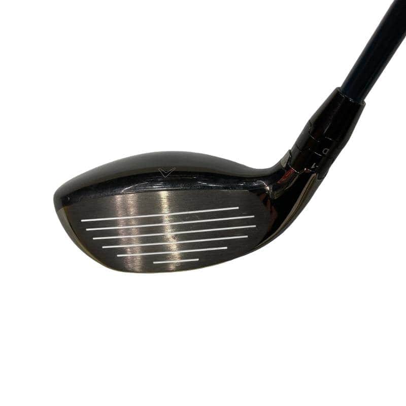 �o�`�q�`�c�x�l�@�Q�P°