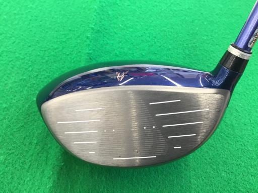 wwhniQOQOj@PPDT°@fB[X