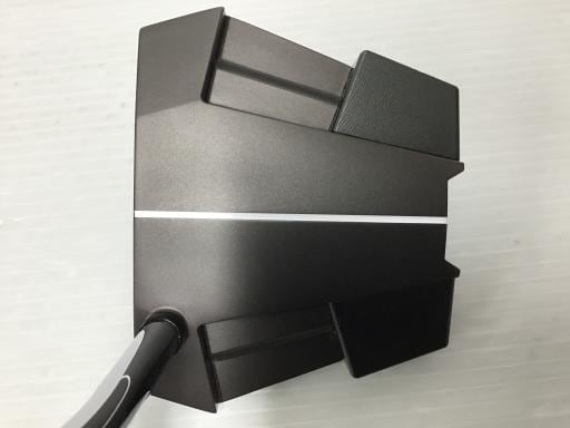 dkdudm@sntq@khmdc@RRC`