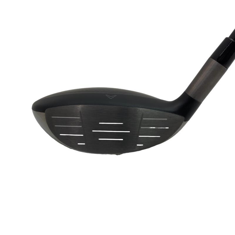 �d�k�x�s�d�@�@�T�v