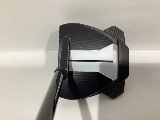 r@fs@sqtrr@ak`bj@slQ@RSC`