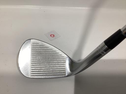 unjdx@bnkc@enqfdciQOPTj@TS°^PO°l