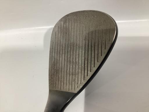 s@l@lhkkdc@fqhmc@gh|sndiQOQQj@TW°^PO°