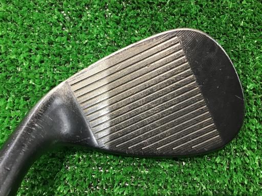 b@qsw|R@ubNTe@TU°^OW°