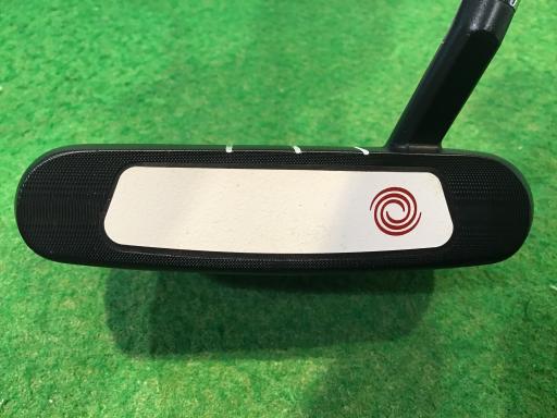 sqh|gns@Tj@qnrrhd@r@RSC`