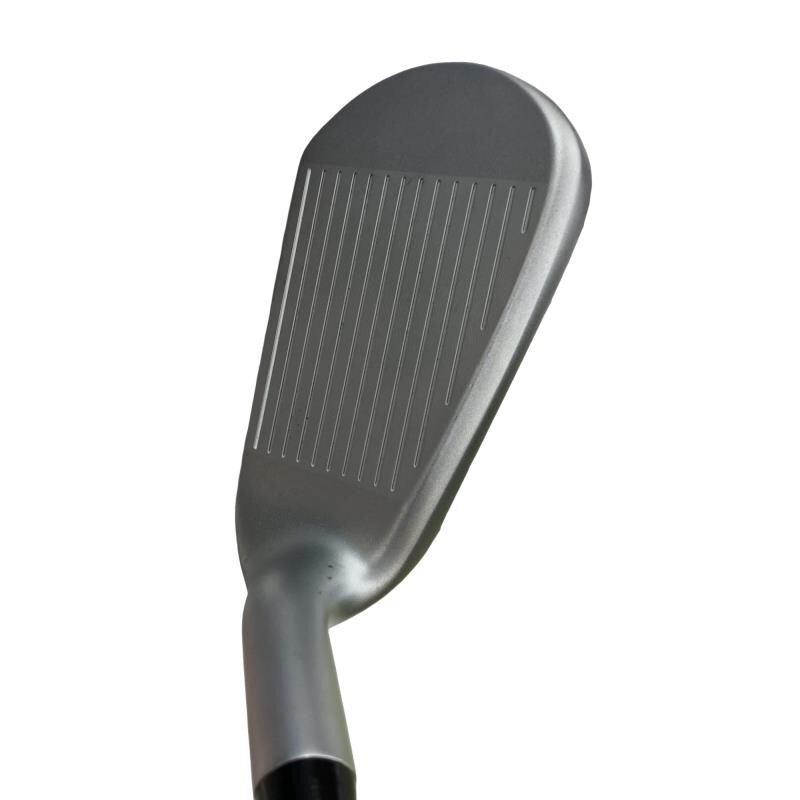 �c�������������@�q�������������@�v���������@�c�q�v�|�P�P�X�@�R�X°�@�R�S�C���`�i�W�����{�O���b�v�j