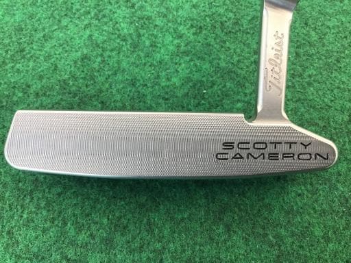 rbnssx@b`ldqnm@r@@mdvonqs@Q@RSC`