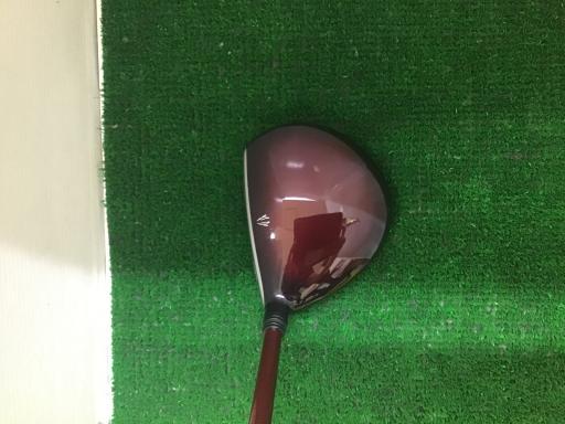 �w�w�h�n�i�Q�O�P�W�j�@�R�v�i���b�h�j