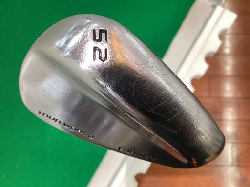 sntq@vnqkc@sv|viQOPUj@TQ°^OX°