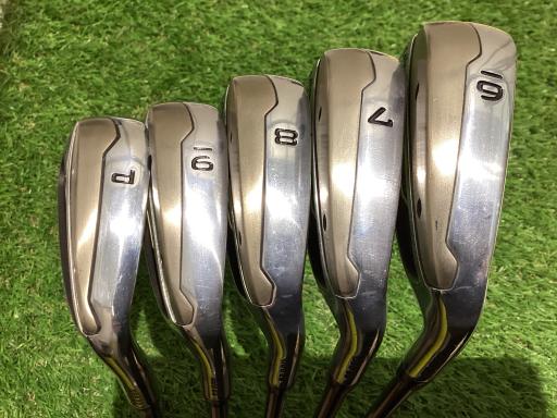 ahf@adqsg`iQOQRj@Tri{FT{Zbgj