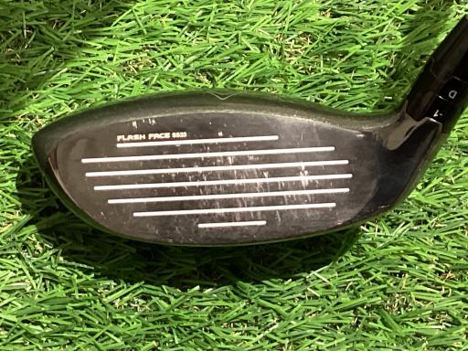 fqd`s@ahf@adqsg`iQOQRj@tT