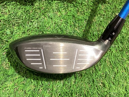 fqd`s@ahf@adqsg`iQOQRj@Tv