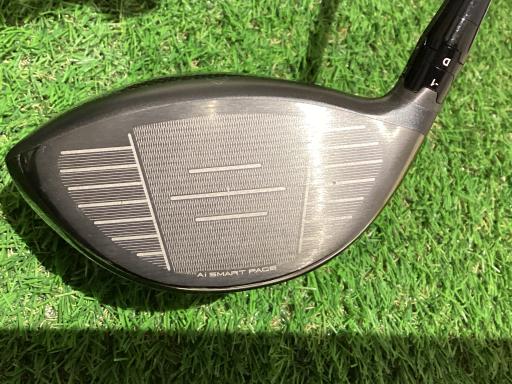 o`q`cxl@`@rlnjd@l`w@PODT°